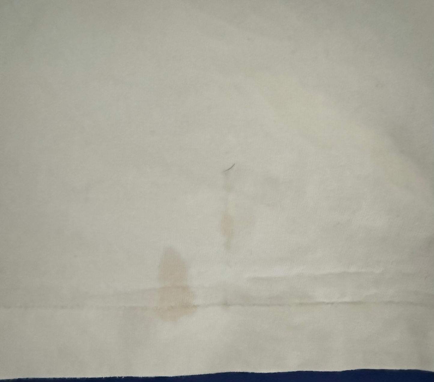 COMMES des GARÇONS PLAY Longsleeve