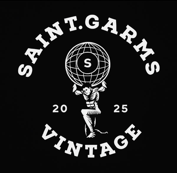 Saintgarms